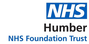 Humber logo